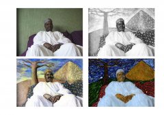 001aubermali.jpg - 